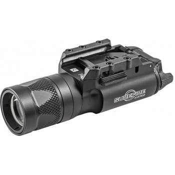 Surefire X300V