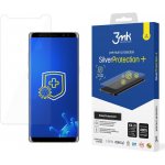Ochranná fólie 3MK Samsung Galaxy Note 8 – Sleviste.cz