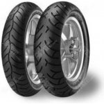 General Tire Altimax A/S 365 185/60 R14 82H – Hledejceny.cz