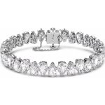 Swarovski 5598350 – Sleviste.cz