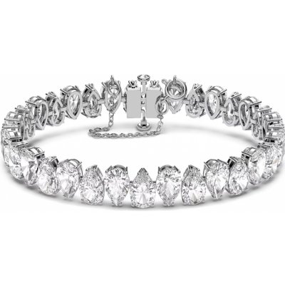 Swarovski 5598350 – Sleviste.cz