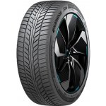 Hankook iON i*cept X IW01A 255/40 R20 106V