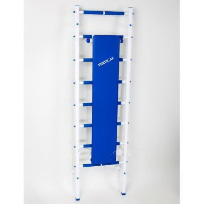 KinderSport Vertical-1 230 x 66 cm – Zbozi.Blesk.cz