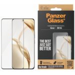 PanzerGlass Honor 200 5G 5412 – Zboží Živě