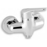 Novaservis 94464/1,0 – Zbozi.Blesk.cz