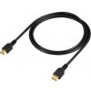 Propojovací kabel Sony DLC-HE10BSK