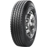 PIRELLI FG01S 315/80 R22,5 156/150K – Zboží Mobilmania