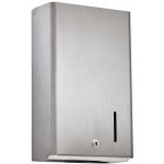 Rossignol 53047 – Zboží Dáma