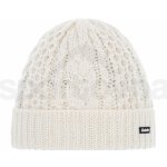Eisbär Afratos MÜ 75046-100 white – Hledejceny.cz