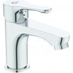 Ideal Standard Alpha BC552AA – Hledejceny.cz