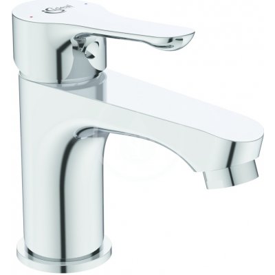 Ideal Standard Alpha BC552AA – Hledejceny.cz