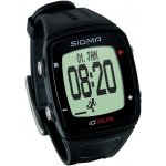 Sigma ID.Run – Zboží Dáma