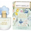 Betty Barclay Wild Flower toaletní voda dámská 20 ml