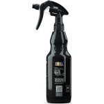 ADBL Tar and Glue Remover 500 ml | Zboží Auto