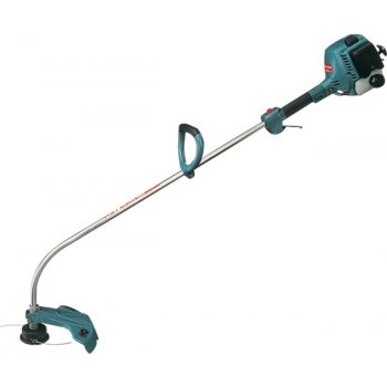 Makita RST250