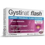 Gystinat Flash 20 tablet – Hledejceny.cz