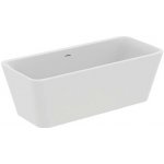 Ideal Standard Tonic II - 180 x 80 cm K8725V1 – Hledejceny.cz