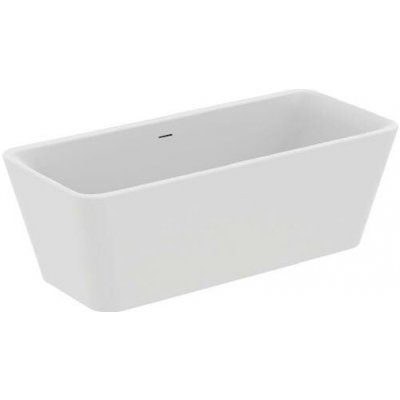 Ideal Standard Tonic II - 180 x 80 cm K8725V1 – Hledejceny.cz
