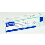 C.E.T. enzymatická zubní pasta pro kočky rybí 43 g – Zboží Mobilmania