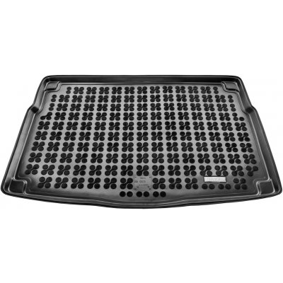 Gumová vana do kufru Rezaw Plast Kia CEED 2012-2018 HB – Hledejceny.cz