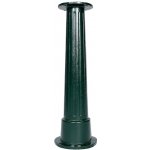 Kovoplast Klapka s přítěží 65 do prac. válce 308 – Hledejceny.cz