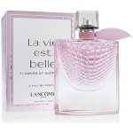 Lancôme La Vie Est Belle Flowers of Happiness parfémovaná voda dámská 75 ml – Hledejceny.cz