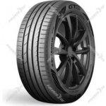 GT Radial FE2 235/65 R17 108V – Hledejceny.cz