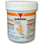 IPAKITINE 180 g – Zboží Mobilmania