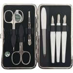 Dup dámská manikúra Radka 230404-035 střední nůžky Solingen – Zboží Mobilmania