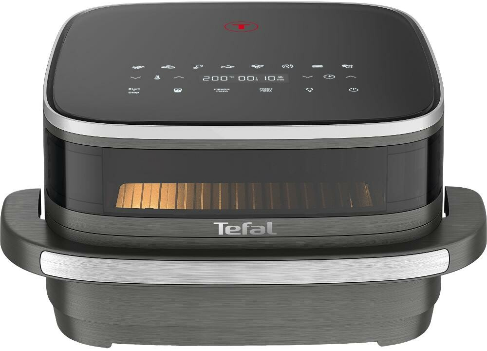 Tefal FW 402 HE0