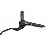 Shimano BL-MT201-R pravá černá + hadice SM-BH59 1650mm – Zboží Dáma