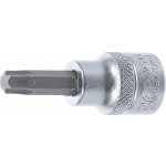 Zástrčná bitová hlavice 3/8" Torx TX 40. BGS 2546 (BGS102546) – Zboží Mobilmania