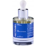 Kléral Systém Retinoil Booster Infused Oil 50 ml – Hledejceny.cz