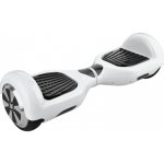 Hoverboard Standard bílý – Zboží Živě