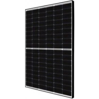 CanadianSolar HiKu6 CS6R-410MS