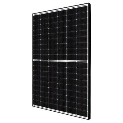 CanadianSolar HiKu6 CS6R-410MS – HobbyKompas.cz