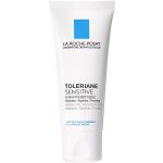 La Roche Posay Toleriane Riche Facial Cream 40 ml – Zbozi.Blesk.cz