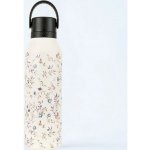 Runbott Termoláhev Mii 600 ml Wildflowers – Hledejceny.cz