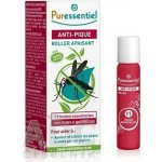 Puressentiel Roll-on na bodnutí hmyzem 5 ml – Zboží Mobilmania