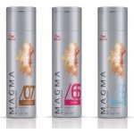 Wella Magma By Blondor 65 120 g – Sleviste.cz