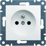 Hager Lumina WL1020 – Hledejceny.cz