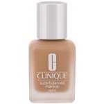 Clinique Even Better Glow make-up pro rozjasnění pleti SPF15 CN 70 Vanilla 30 ml – Hledejceny.cz