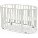 Stokke Sleepi v3 – Sleviste.cz