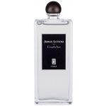 Serge Lutens L'Orpheline parfémovaná voda unisex 50 ml – Hledejceny.cz