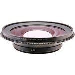 Raynox MX-3062 – Zboží Živě