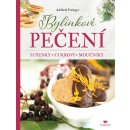 Bylinkové pečení - Sušenky, cukroví, moučníky - Adelheid Entinger