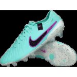 Nike LEGEND 10 ELITE FG dv4328-300 – Zboží Mobilmania