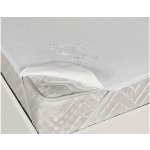 TipTrade Nepropustný chránič matrace Softcel 120x200 – Sleviste.cz
