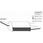 ERNST 011037 – Hledejceny.cz