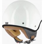 Astone Minijet S RETRO – Zbozi.Blesk.cz